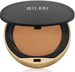 Milani Conceal + Perfect Shine-Proof Powder