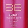 Skin79 Super Plus Beblesh Balm Triple Functions Pink BB Cream