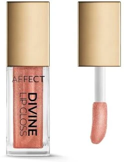Affect Cosmetics Divine Lip Gloss