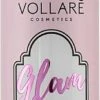 Vollare Vegan Glam Face Make-Up Base
