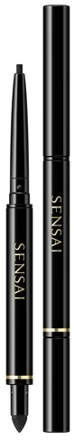 Kanebo Sensai Lasting Pencil Eyeliner
