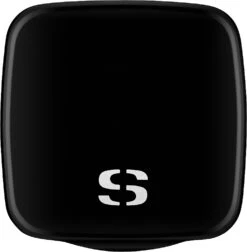 Sisley Les Phyto-Ombres Long-Lasting Luminous Eyeshadow -Mode Kosmetikgeschäft tu7loptpuhit