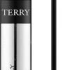 By Terry Terrybly Mascara Waterproof