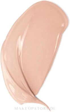 Collistar Magica BB + Detox SPF20 -Mode Kosmetikgeschäft twq3uvvbojoe