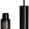 Make Up For Ever Aqua Resist Brow Fixer
