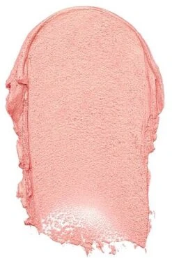 Natasha Denona Bloom Blush & Glow -Mode Kosmetikgeschäft tzynhmttnaii