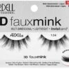 Ardell 3D Faux Mink 134