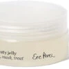 Ere Perez Fig All-beauty Jelly