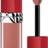 Dior Rouge Dior Ultra Care Liquid