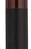 Rougj Rougi+ GlamTech 16H Long-Lasting Lip Pencil