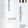 Jose Eisenberg Hydrating Velvet Make-Up Remover