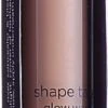 Tarte Cosmetics Shape Tape Glow Wand