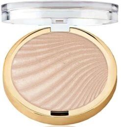Milani Strobelight Instant Glow Powder -Mode Kosmetikgeschäft uali6i7ydciq
