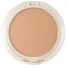 ArtDéco Artdeco Sun Protection Powder Foundation SPF 50 Refill