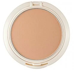 ArtDéco Artdeco Sun Protection Powder Foundation SPF 50 Refill