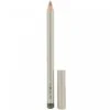 Laura Mercier Inner Eye Definer