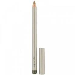 Laura Mercier Inner Eye Definer