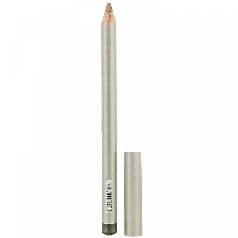 Laura Mercier Inner Eye Definer 1 Laura Mercier Inner Eye Definer