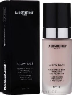 La Biosthetique Glow Base -Mode Kosmetikgeschäft ue2njdzc4gis