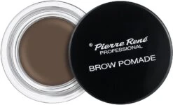 Pierre Rene Brow Pomade