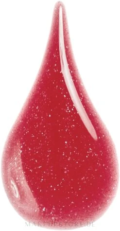 Stila Cosmetics Plumping Lip Glaze 5 Stila Cosmetics Plumping Lip Glaze -Mode Kosmetikgeschäft uet37uqhifrp