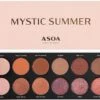 Asoa Mystic Summer