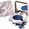 BioNike Defence Color Silky Touch Compact Eyeshadow
