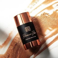 Sosu By SJ Dripping Gold Bronze Bar Illuminating Bronzer Stick -Mode Kosmetikgeschäft unvpwt7gbdwk