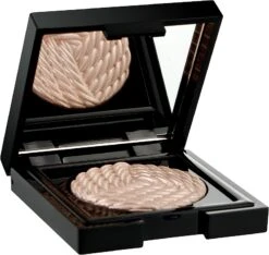 Alcina Miracle Eye Shadow -Mode Kosmetikgeschäft uomftwiz68br