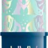NYX Professional Makeup Biolume Sticks