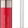 Lumene Luminous Moisture Lip Color