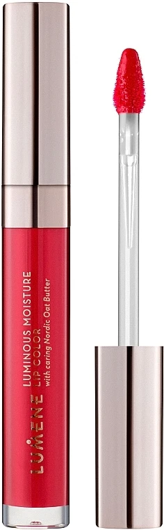 Lumene Luminous Moisture Lip Color