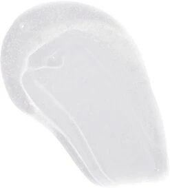 Makeup Revolution X Love Island Pout Bomb Clear Water Bottle -Mode Kosmetikgeschäft ur1ghkkcaewo