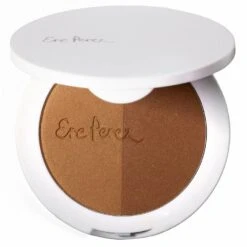 Ere Perez Rice Powder Bronzer