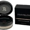 Youngblood Mineral Rice Setting Powder