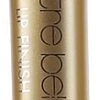 Etre Belle Lip Finish