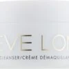 Eve Lom Cleanser