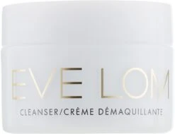 Eve Lom Cleanser