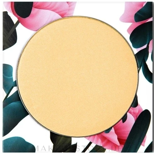 PHB Ethical Beauty Mineral Highlighter SPF 15 2 PHB Ethical Beauty Mineral Highlighter SPF 15 - Image 2