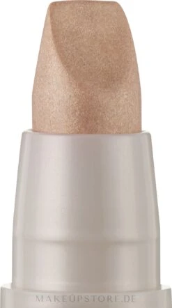 IsaDora Stick'n Brush Highlighter -Mode Kosmetikgeschäft uywivnalji2o