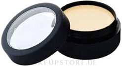 Nouba Touch -Mode Kosmetikgeschäft uz8bpet1yh3y