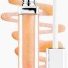 Sigma Beauty Hydrating Lip Gloss Glazed