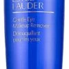 Estee Lauder Gentle Eye Makeup Remover