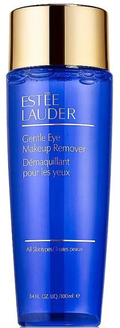 Estee Lauder Gentle Eye Makeup Remover
