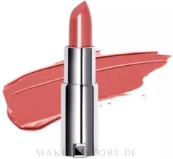 NEO Make Up Get Your Chocolate Creamy Lipstick 5 NEO Make Up Get Your Chocolate Creamy Lipstick -Mode Kosmetikgeschäft uzyiikfkndkk