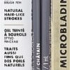 Milani Weekend Brow Eyebrow Tint