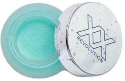 XX Revolution H2 Glow Bomb Primer