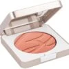 BioNike Defence Color Pretty Touch Compact Blusher
