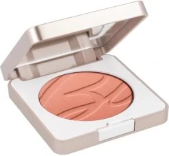 BioNike Defence Color Pretty Touch Compact Blusher