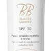 Avène Avene Hydrance BB-Light Tinted Hydrating Emulsion SPF30